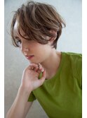 LuTa☆吉祥寺ブランジュセンシュアルショート