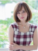 エアリーボブ[八王子,八王子駅,八王子北口,八王子,八王子駅]