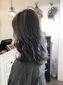 シースルーハイライト