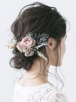 デスト 大宮(DEST)&nbsp;マッシュ/ビタミンカラー/メルティカラー[大宮/シールエクステ]