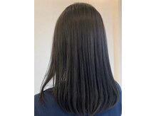 ヘアーカインド(Hair Kind)