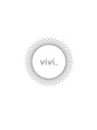 ビビ(vivi_)/vivi_