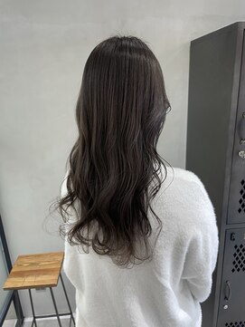 フェリア 松山(Feria) 【Feria松山】‐相原愛梨‐