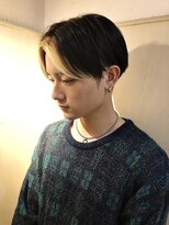 ヒロギンザ 横浜店(HIRO GINZA)&nbsp;ルーズセンターパート