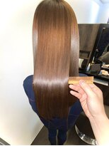 アールサロンプラスキャスパ 自由が丘(Rrsalon+CASPA) 【最新】R.HAS XE(エクソソーム)人幹細胞水素トリートメント