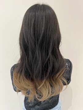 ボスクリエイション(BOSS CREATION) シアーベージュ