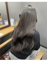 ボアップ(boappu)&nbsp;プルシールエクステ