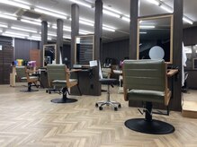 カットマル(CUT MARU)