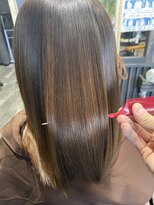 アローズ 荒尾店(arose)&nbsp;ジュエルトリートメント！30代40代