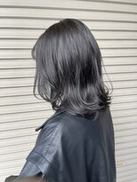 ネリネ(Nerine)&nbsp;グレージュ