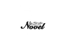 ノベル(NOVEL)