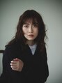 デン(den) 撮影するのが好きで休日はサロンモデル撮影やってます◎