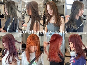 ＳＩＴＹ. 天神大名【シティ】