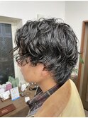サーフカール