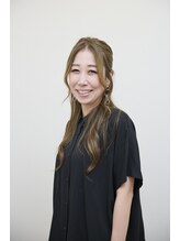 ヘアメディカルサロン 銀座 長谷川 