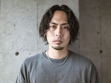 サップ 吹田店(Sup)の雰囲気（ツイスパ、波巻き～ニュアンスまで、パーマが得意なサロンです◎）