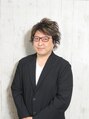 ファボリ(favori) 牛山 英雄