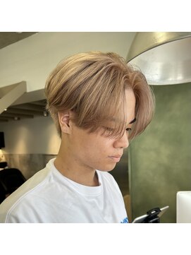 エイト マカビ 沖縄真嘉比店(EIGHT makabi) 【EIGHT 真嘉比店】