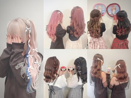 レグノ(Regno)の写真