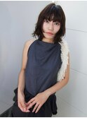  layer style