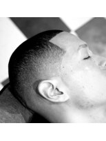 バーバースタイルクラブ(BARBER STYLE CLUB)&nbsp;イージーボウズ