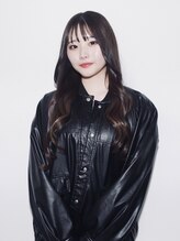 エートル 西金沢(etre) USAKA SAKURA