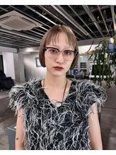 マトペ&nbsp;ハイトーンベージュ