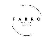 【メンズ歓迎】買い物ついでにカッコよく。イオンモール内だから通いやすい！