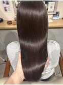 ナチュラルブラウン【アディクシー】末友