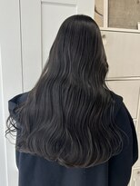 ロエ(LOE)&nbsp;ナチュラルかわいい！