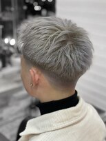 スリーナイン(THREE NINE)&nbsp;【THREENINE】