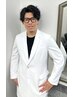 ↓ここから下は佐藤の新規髪質改善クーポン