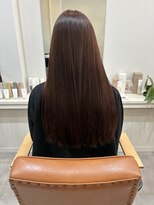 リーシェ(Riche)&nbsp;艶髪ロング