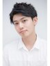 学割【全メニュー30％OFF】学生の方ならどなたでも♪併用可