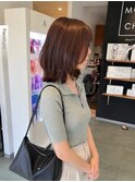 ミディアムレイヤー
