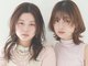 SENN by tetote【8月1日OPEN（予定）】の写真