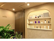 ルフール 千葉店(ref-le)
