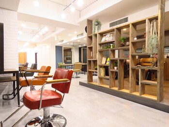 ｉｓ 札幌店　【イズ】