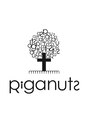 リガナッツ 王子店(Riganuts) Riganuts 王子店