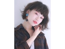 マアムジー 笹塚店(ma'am Zee)