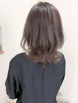 ニクス フリー ウエストバーン(nix free WB)&nbsp;【nix-free WB】 カラーstyle No.53