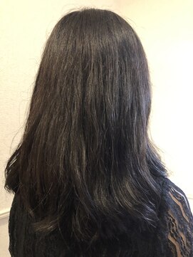 サンロード ヴィフ SUNROAD vif カラー