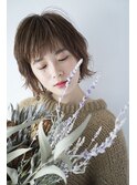 [Cafune/池袋]☆フェアリーショート☆