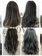 コーボ 柏(COVO)&nbsp;お客様 スナップ