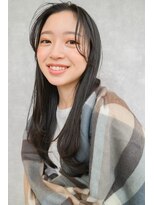 アストランティア 栄店(ASTRANTIA)&nbsp;名古屋・栄の五つ星サロン☆【ASTRANTIA】