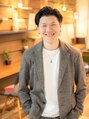 ドクターズ サロン ラブ(Dr's Salon LAB) 山元創介 髪質改善