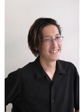 ラファミリア(la famiglia)&nbsp;清水 研介