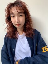 セーヌアワー(CEINE OUR)&nbsp;【CEINE】エアリーミディ【三軒茶屋/三軒茶屋駅】