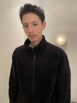 ベチカ(vetica) 20代30代大人のベリーショート