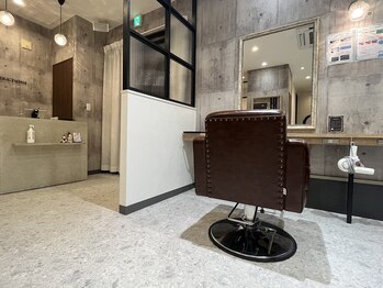 ＰＲＯＤＵＣＴＩＯＮＳ宇都宮【プロダクションズ】